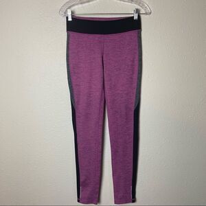 Athleta Girl Leggings Size XL/14